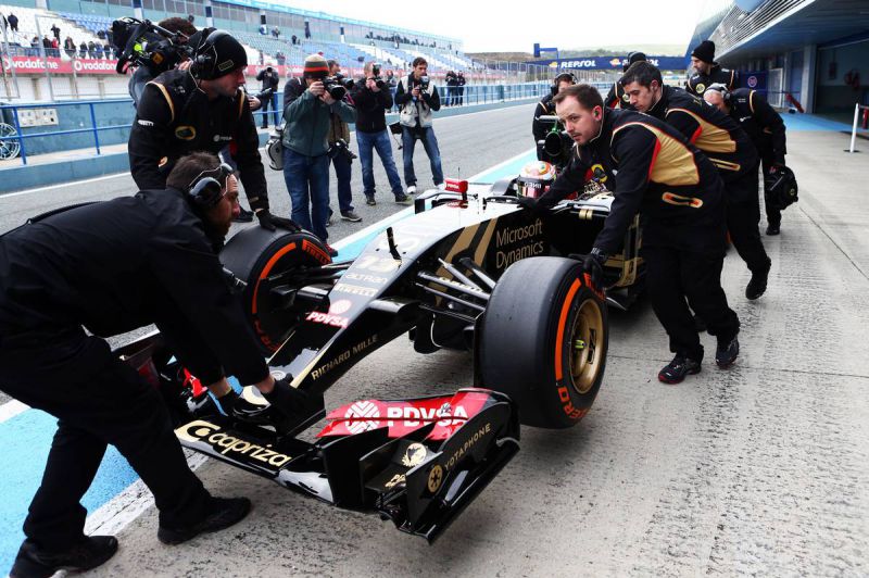 lotus e23 (1)